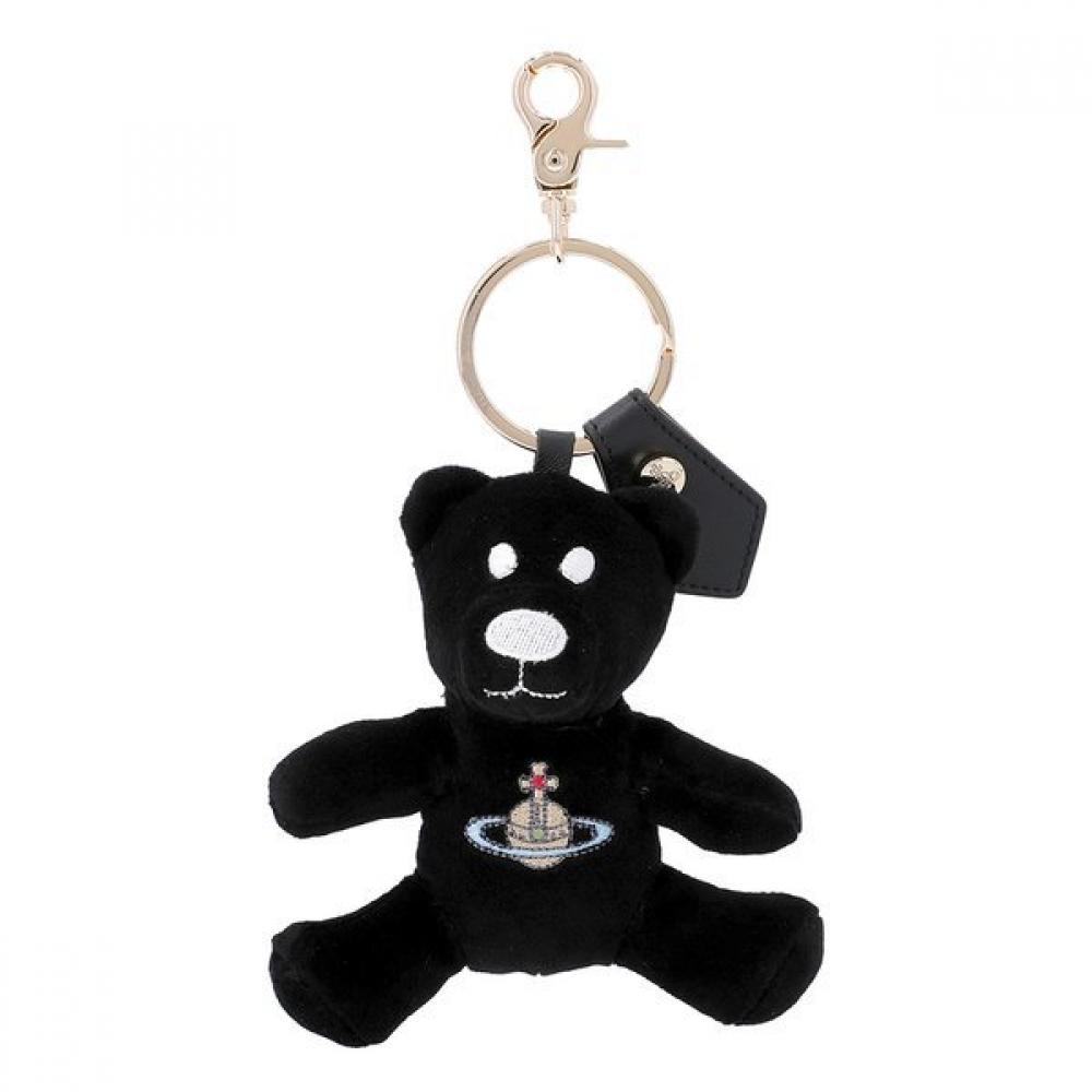 Vivienne WeStwood Vivienne WeStwood 82120005u W00zl N401 женский брелок для ключей 82120005U W00ZL N401
Vivienne WeStwood Vivienne WeStwood 82120005u W00zl N401 женский брелок для ключей 82120005U W00ZL N401