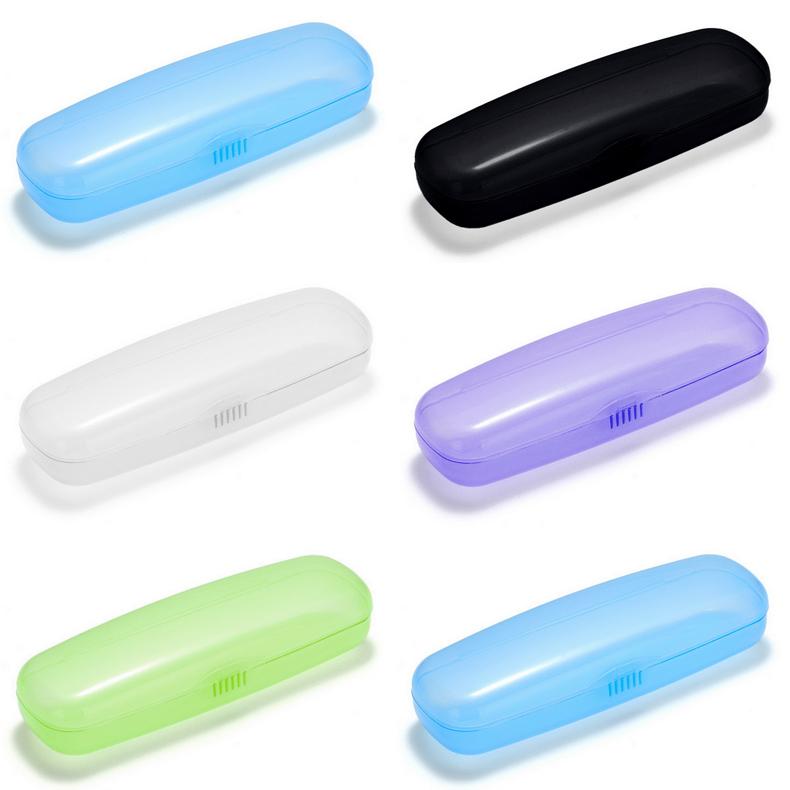 Portable Transparent Glasses Sunglasses Case Myopia Glasses Solid Color Storage Box Cute Travel Glasses Protective Organizer
Portable Transparent Glasses Sunglasses Case Myopia Glasses Solid Color Storage Box Cute Travel Glasses Protective Organizer
