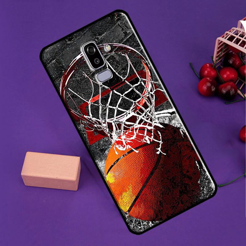 Чехол-баскетбольное кольцо для Samsung Galaxy J7 J5 J3 2017 J1 A3 A5 2016 A6 A8 J4 J6 Plus A7 A9 J8 2018 A9 2018
Чехол-баскетбольное кольцо для Samsung Galaxy J7 J5 J3 2017 J1 A3 A5 2016 A6 A8 J4 J6 Plus A7 A9 J8 2018 A9 2018