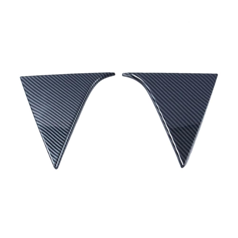 Honda ZR-V Rear Hatch, Side Pillar, Side Mall, Garnish, Dress Up, For Honda New
Honda ZR-V Rear Hatch, Side Pillar, Side Mall, Garnish, Dress Up, For Honda New