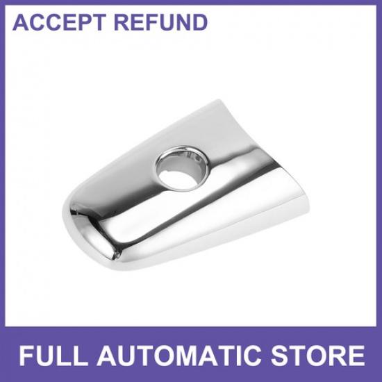 Door Handle Cover Front Left No.806461BA0A for INFINITI QX60
Door Handle Cover Front Left No.806461BA0A for INFINITI QX60