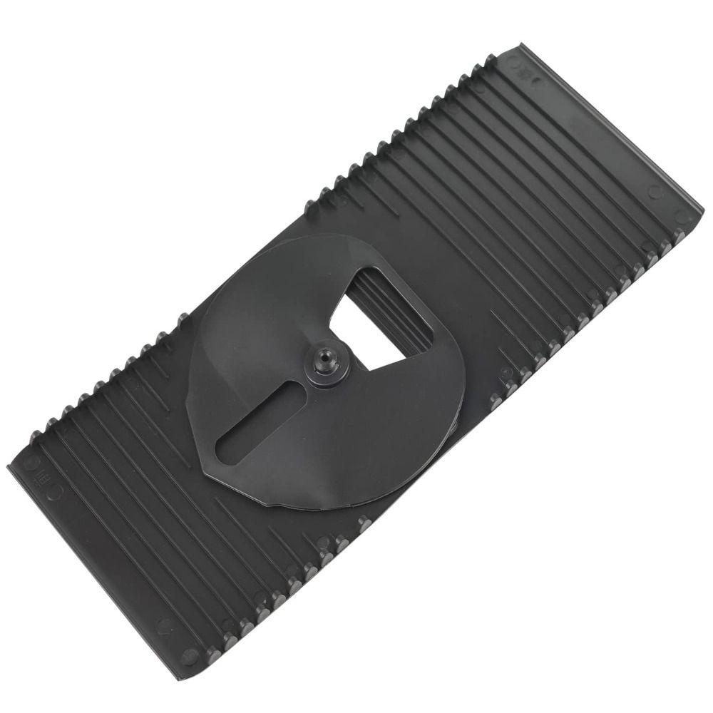 1pc 35975-53020 Car Slide Cover ABS Center Console Slide Cover for Lexus IS250 IS350 2006-2013
1pc 35975-53020 Car Slide Cover ABS Center Console Slide Cover for Lexus IS250 IS350 2006-2013