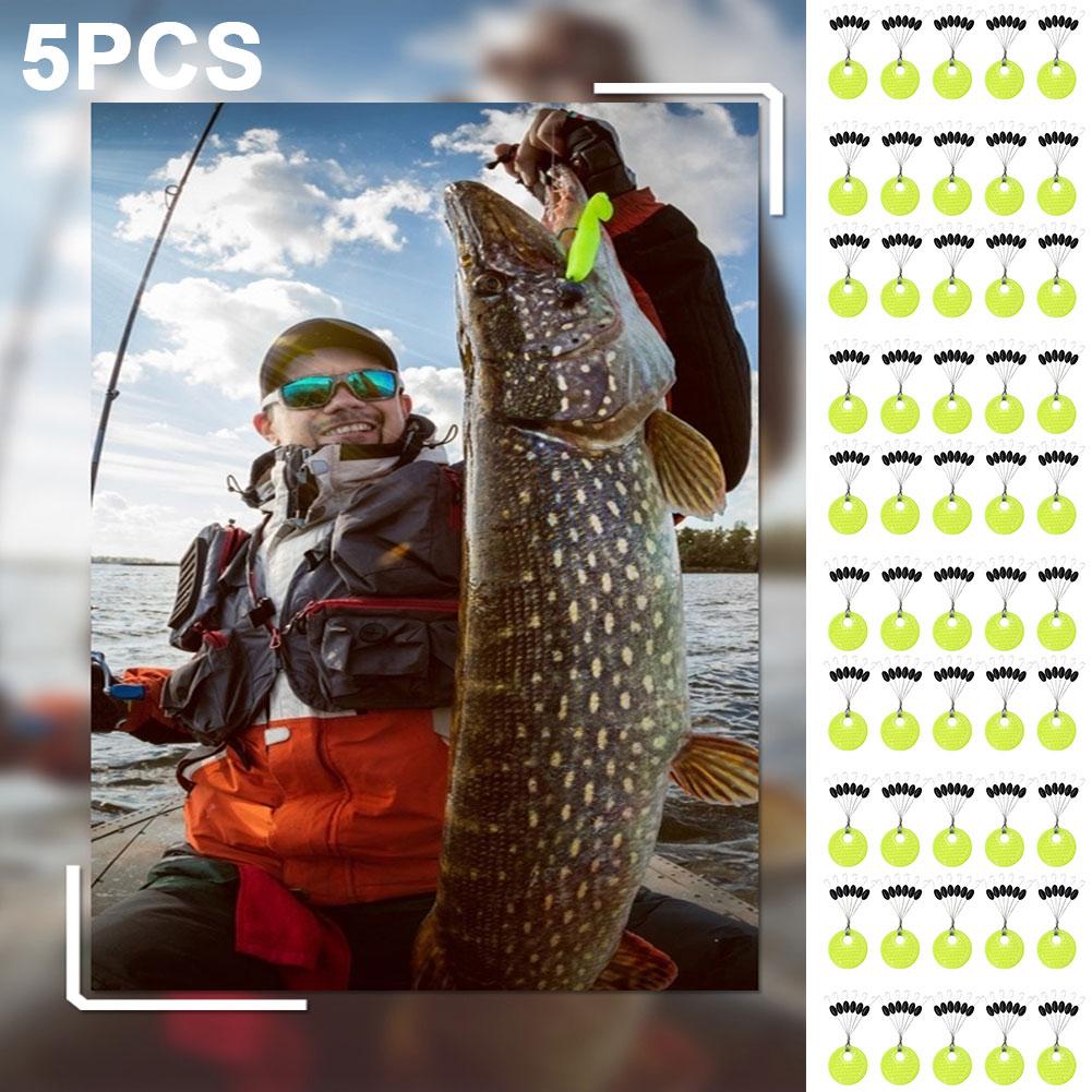 300PCS 50 Group Set Rubber Silicon Space Bean Sea Carp Fly Fishing Black Rubber Oval Stopper Fishing Float Fishing Bobber
300PCS 50 Group Set Rubber Silicon Space Bean Sea Carp Fly Fishing Black Rubber Oval Stopper Fishing Float Fishing Bobber