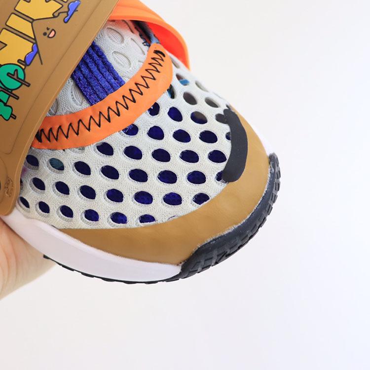 Большой размер включает в себя кроссовки Manshoes для мальчиков и девочек 36-48, легкие теннисные кроссовки для маленьких детей