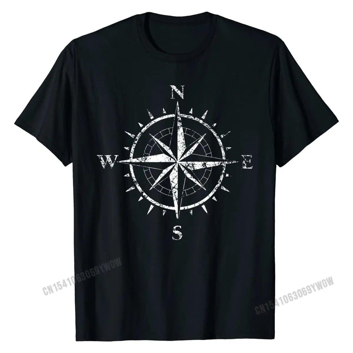 Рубашка с компасом, бродячий кочевник, отпуск, парусный спорт, подарок Camisa, хлопковые топы унисекс, рубашка, сумасшедшие совершенно новые футболки
Рубашка с компасом, бродячий кочевник, отпуск, парусный спорт, подарок Camisa, хлопковые топы унисекс, рубашка, сумасшедшие совершенно новые футболки