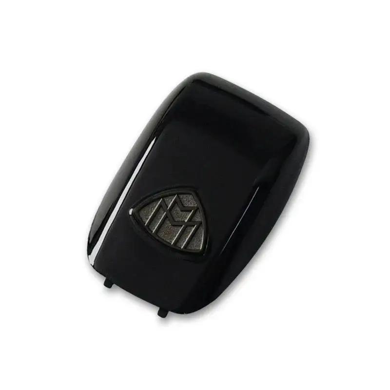 C200 E200 For Mercedes Benz 1PCS Car Key Remote Accessories Key Case Shell Protective Cover Refit Sticker For Mercedes Benz Mayb
C200 E200 For Mercedes Benz 1PCS Car Key Remote Accessories Key Case Shell Protective Cover Refit Sticker For Mercedes Benz Mayb