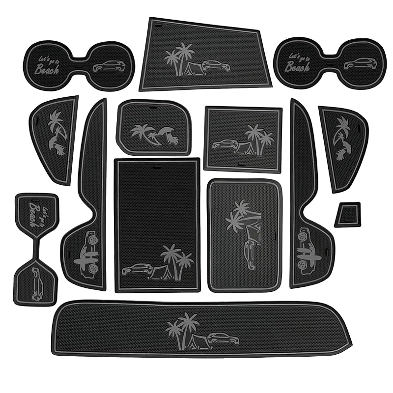 latest toyota RAV4 coaster interior coaster parts car interior parts non-slip strap noise reduction interior parts non-slip bag console drink holder
latest toyota RAV4 coaster interior coaster parts car interior parts non-slip strap noise reduction interior parts non-slip bag console drink holder