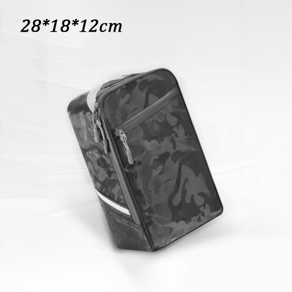 Складная полка для горного велосипеда, сумка для заднего сиденья, задняя сумка для велосипеда, аксессуары для верховой езды
Складная полка для горного велосипеда, сумка для заднего сиденья, задняя сумка для велосипеда, аксессуары для верховой езды