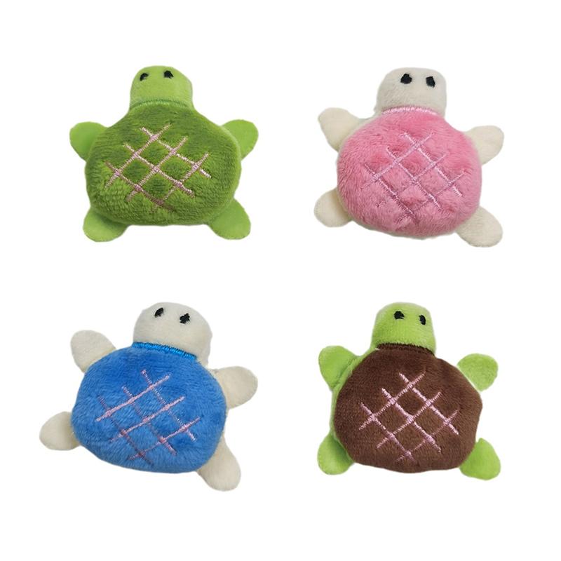 Cartoon Plush Turtle Keychain Cute Bag Pendant Kawaii Fluffty Animals Doll Toy Backpack Decoration Accessories Birthday Gifts
Cartoon Plush Turtle Keychain Cute Bag Pendant Kawaii Fluffty Animals Doll Toy Backpack Decoration Accessories Birthday Gifts
