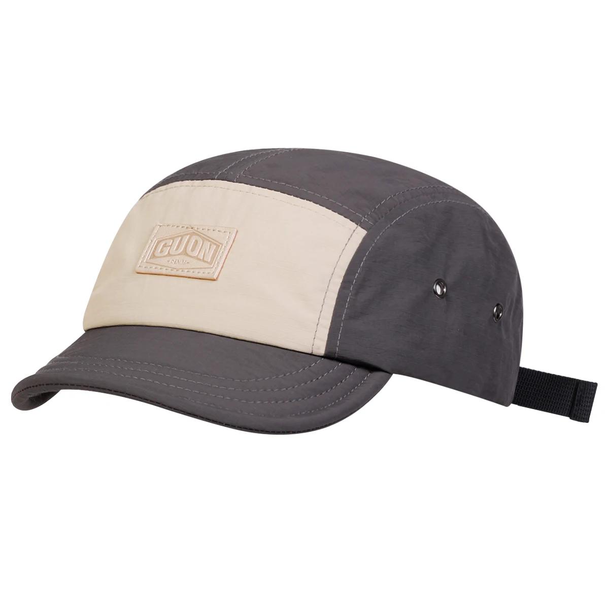 Unisex Cuon Denim Letter Leather Label Baseball Caps Quick Drying Hat Spring Autumn Sunscreen Hat Adjustable Casual Trucker Hats
Unisex Cuon Denim Letter Leather Label Baseball Caps Quick Drying Hat Spring Autumn Sunscreen Hat Adjustable Casual Trucker Hats