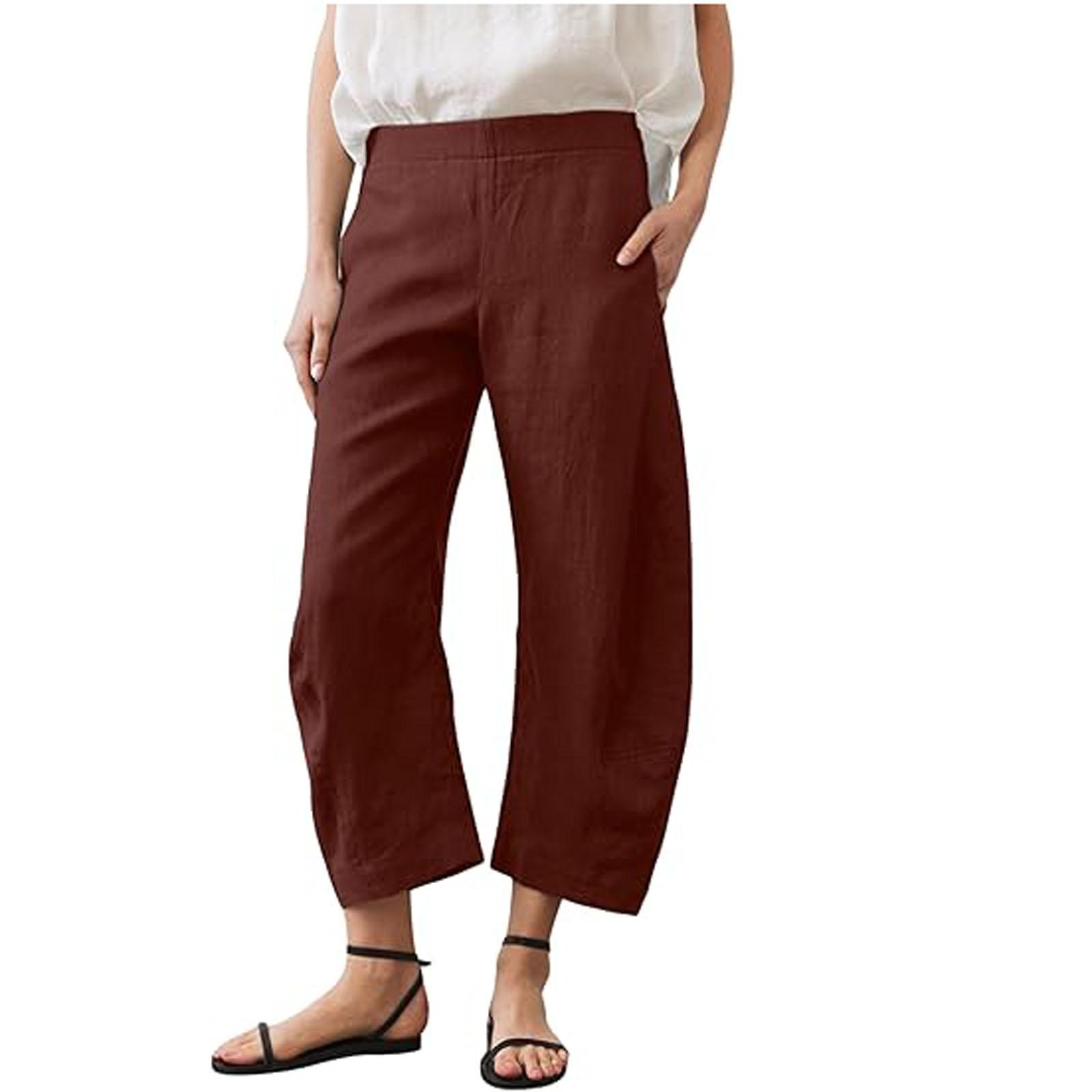 Ladies Casual ,color Shorts ,color Shorts S червоний
Ladies Casual ,color Shorts ,color Shorts S червоний