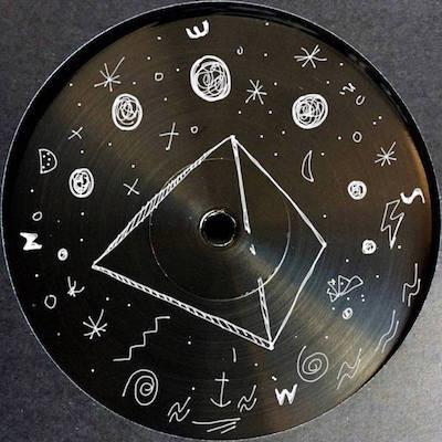 12inch Record VARIOUS - Melodies On Wax EMR1201 Elevate Melodie 2018 France Dance & Electronica
12inch Record VARIOUS - Melodies On Wax EMR1201 Elevate Melodie 2018 France Dance & Electronica