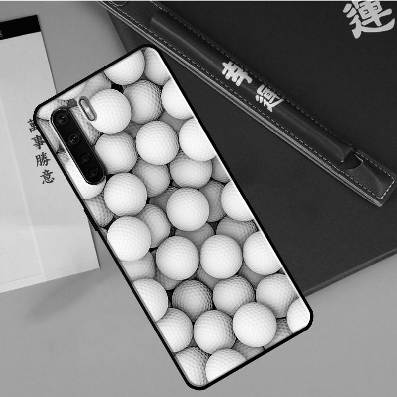 Футляр-поле для гольфа для Oppo A80 A58 A5 Pro A15 A16 A17 A57 A77 A94 A74 A54 A76 A96 A40 A60 A18 A38 A78 A98 OPPO A77 5G
Футляр-поле для гольфа для Oppo A80 A58 A5 Pro A15 A16 A17 A57 A77 A94 A74 A54 A76 A96 A40 A60 A18 A38 A78 A98 OPPO A77 5G