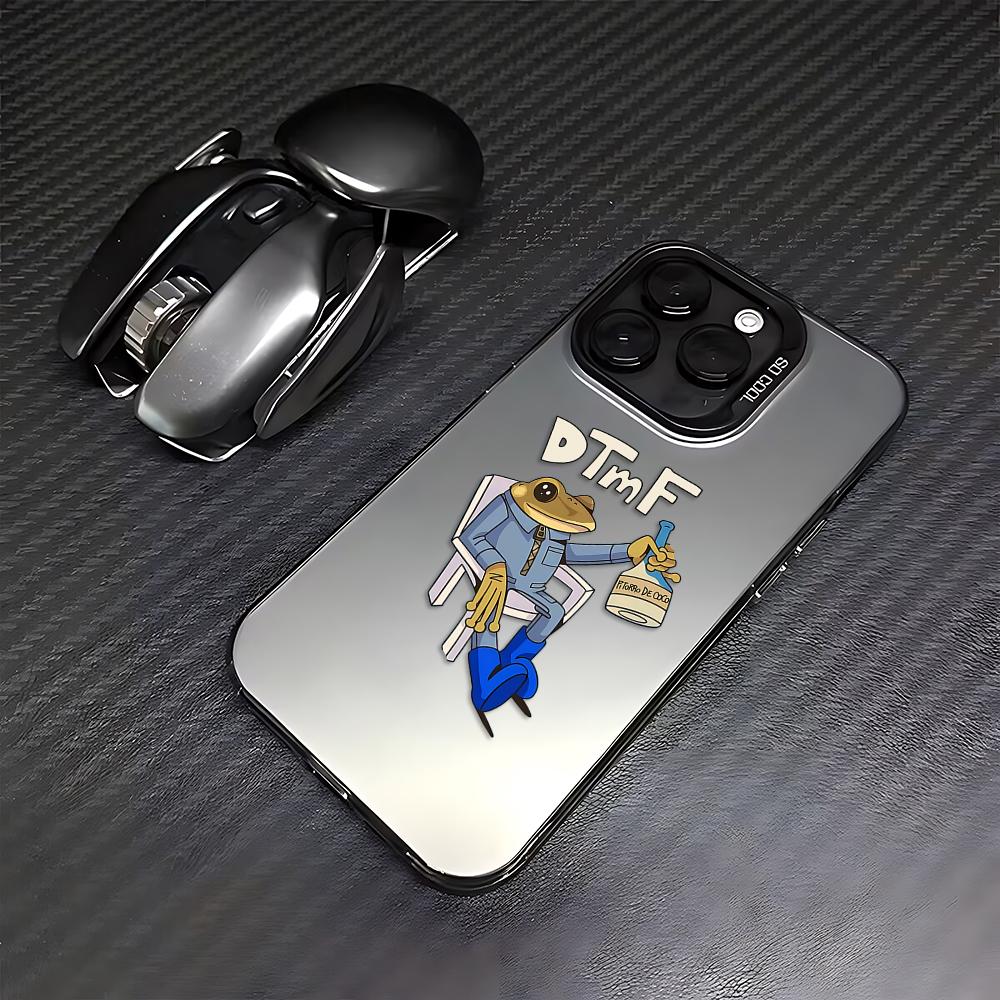 Fashion singer B-Bad Bunny Phone Case For iPhone 17 17e 16e 16 15 14 13 12 11 mini Pro Max X XR XSMAX Air Plus Anti Fall Matte iPhone 11 Pro
Fashion singer B-Bad Bunny Phone Case For iPhone 17 17e 16e 16 15 14 13 12 11 mini Pro Max X XR XSMAX Air Plus Anti Fall Matte iPhone 11 Pro