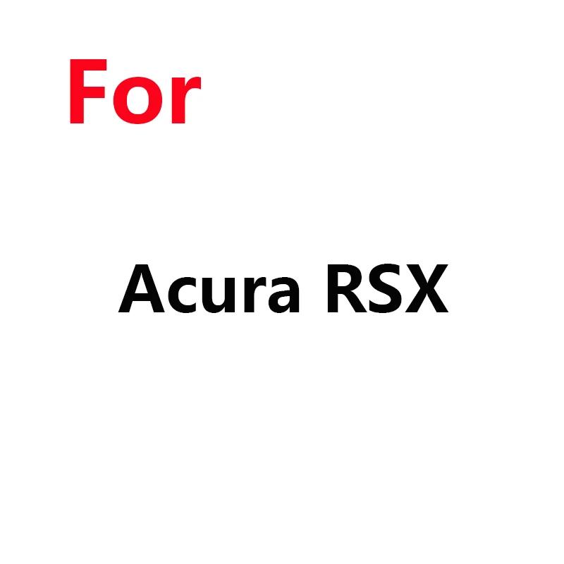 Full Car Cover Outdoor Auto Sun Anti UV Rain Snow Resistant Cover Dust Proof Waterproof For Acura RDX RL RLX RSX SLX Black and green
Full Car Cover Outdoor Auto Sun Anti UV Rain Snow Resistant Cover Dust Proof Waterproof For Acura RDX RL RLX RSX SLX Black and green