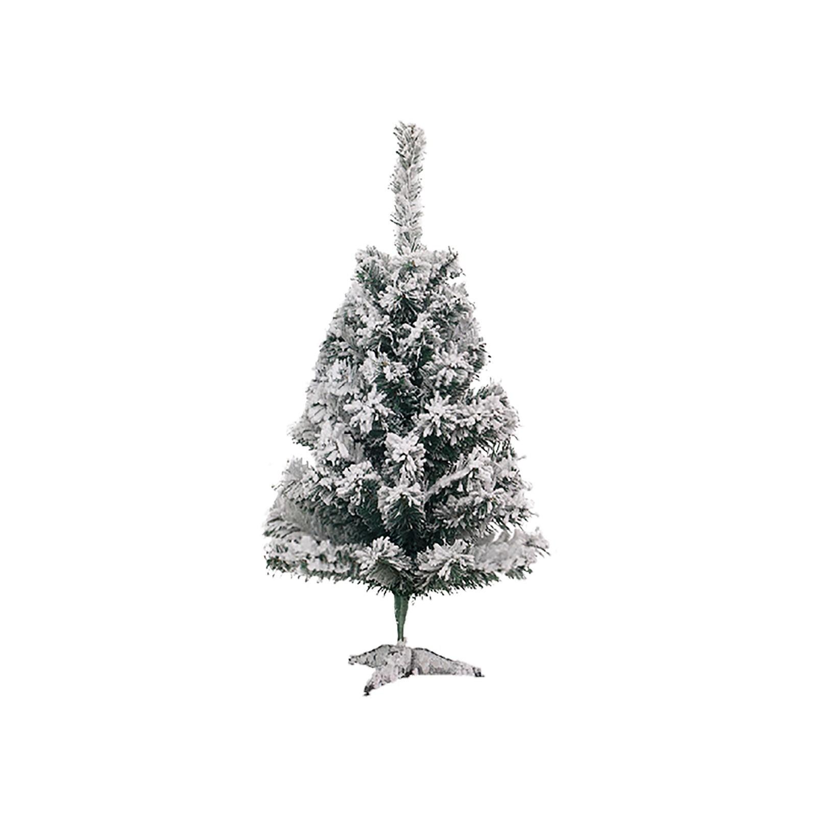 Christmas Desktop Christmas Tree Christmas Decoration The Ideal Christmas Decoration Or Gift One Size золотий
Christmas Desktop Christmas Tree Christmas Decoration The Ideal Christmas Decoration Or Gift One Size золотий
