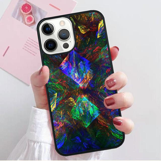 Opal Agate Marble Stone Phone Case For iPhone 17 Air 15 16 Cover 14 13 Pro Max 12 11 Pro Max Max Plus Coque Shell iPhone 11
Opal Agate Marble Stone Phone Case For iPhone 17 Air 15 16 Cover 14 13 Pro Max 12 11 Pro Max Max Plus Coque Shell iPhone 11