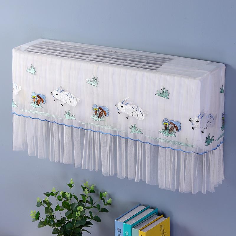 1.5P Кондиционер Пылезащитный Чехол Пылезащитный Настенный Кондиционер Защитный Чехол Главная 1.5P2P Within 94cm/37in
1.5P Кондиционер Пылезащитный Чехол Пылезащитный Настенный Кондиционер Защитный Чехол Главная 1.5P2P Within 94cm/37in