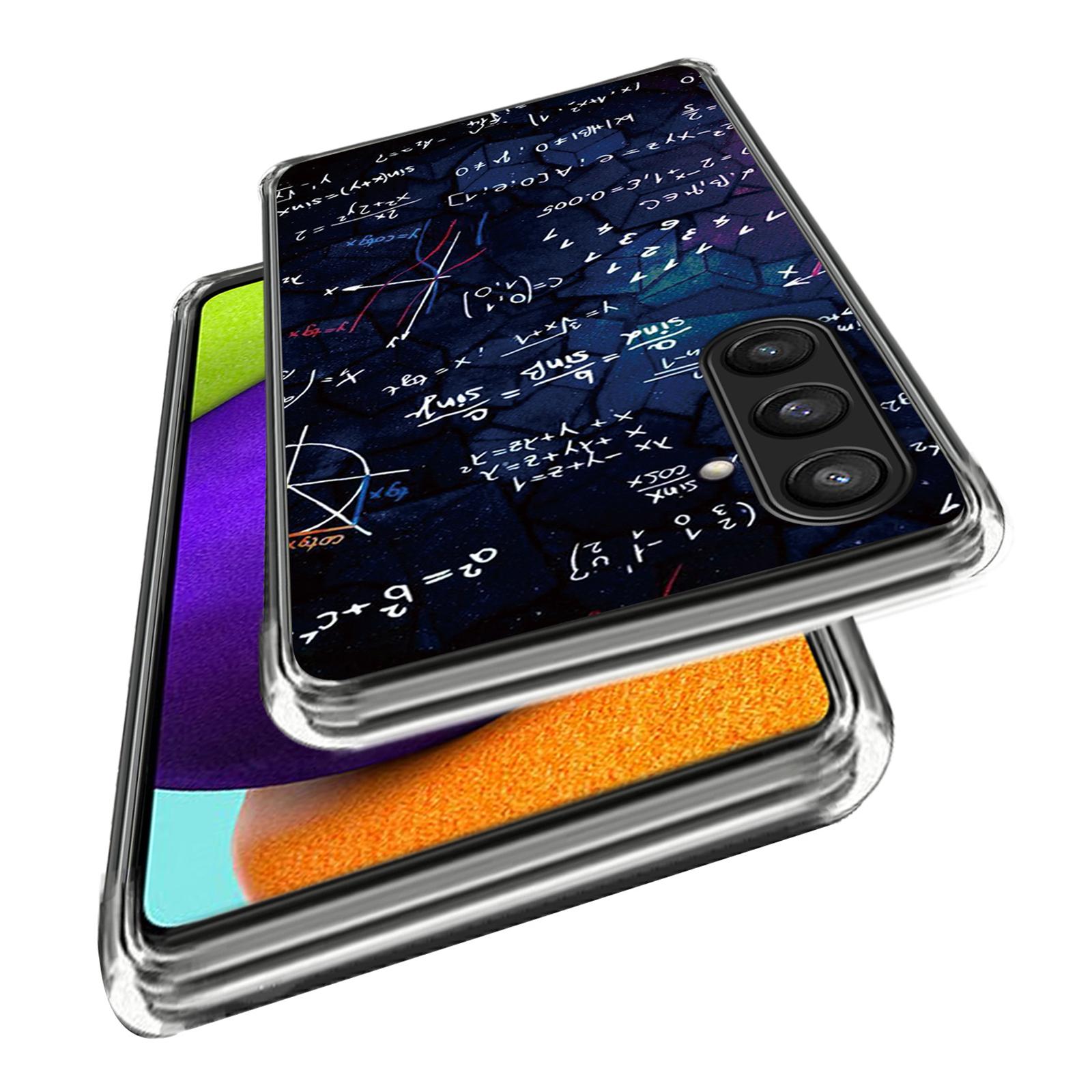 For Samsung Galaxy S24 Phone Case Thin Flexible TPU Back Cover IMD Pattern Equation
For Samsung Galaxy S24 Phone Case Thin Flexible TPU Back Cover IMD Pattern Equation