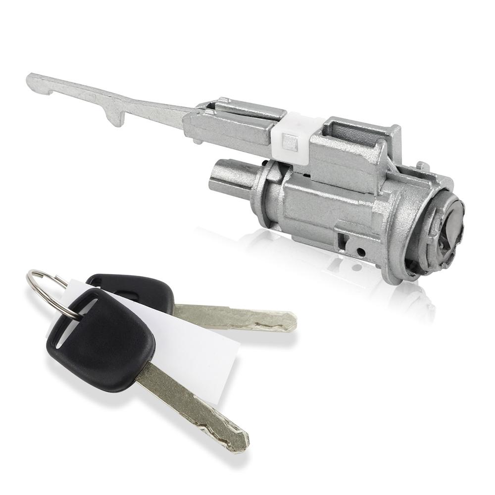 Новый замок зажигания с цилиндром и 2 ключа для 02-14 Honda Accord Fit 06351-TE0-A11
Новый замок зажигания с цилиндром и 2 ключа для 02-14 Honda Accord Fit 06351-TE0-A11