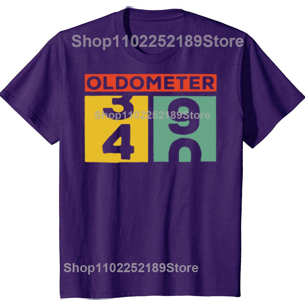 Level 40 Unlocked Humor Video Gamer 1985 40th Birthday Gift TShirt Men Tops Dad Father T Shirt Clothing Vintage Cotton Tshirts 4XL
Level 40 Unlocked Humor Video Gamer 1985 40th Birthday Gift TShirt Men Tops Dad Father T Shirt Clothing Vintage Cotton Tshirts 4XL