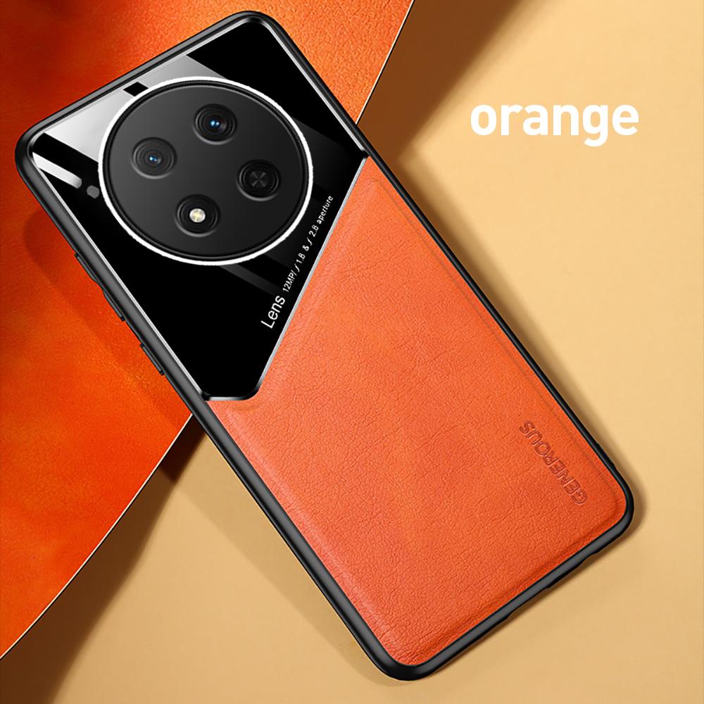 Чехол Magic7Lite Кожаный Магнитный Держатель Чехол для Телефона Для Honor X9c Magic7 Lite Light 5G ТПУ Мягкая Рамка Защита Fundas На HonorX9c HONOR Magic7 Lite
Чехол Magic7Lite Кожаный Магнитный Держатель Чехол для Телефона Для Honor X9c Magic7 Lite Light 5G ТПУ Мягкая Рамка Защита Fundas На HonorX9c HONOR Magic7 Lite