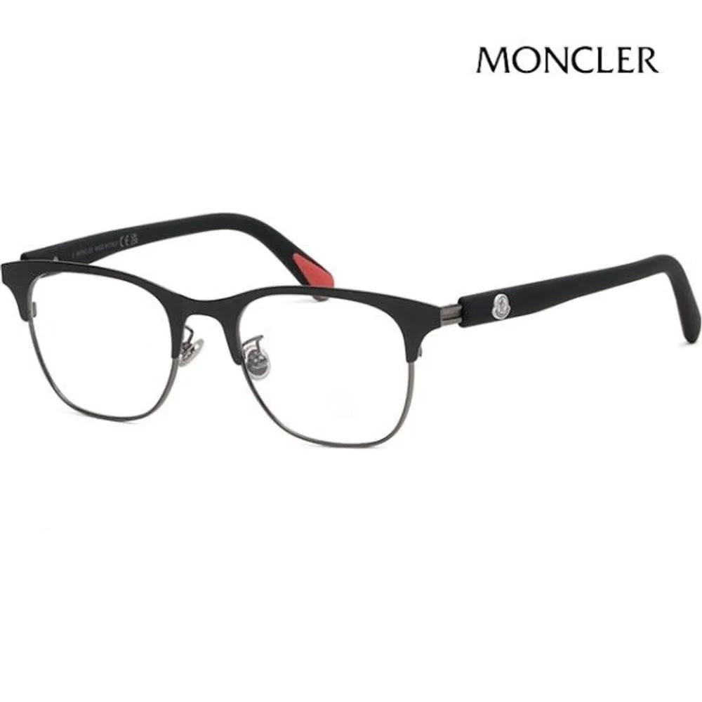 Moncler Eyeglass Frames ML5193H 001 Men s Women s Fashion
Moncler Eyeglass Frames ML5193H 001 Men s Women s Fashion