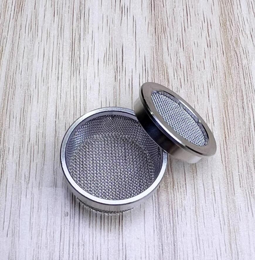 Watch Tiny parts Cleaning basket Watch Movement Parts Clean Oil Washing Mesh Net Watches Ultrasonic Clean Movement holder
Watch Tiny parts Cleaning basket Watch Movement Parts Clean Oil Washing Mesh Net Watches Ultrasonic Clean Movement holder