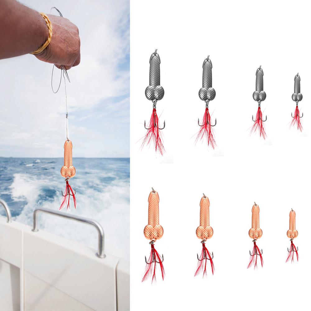3g / 7g / 11g / 15g Рыболовная приманкаTriple Hooks Spoon Lure Рыболовная приманка с отражающим перьевым хвостом
3g / 7g / 11g / 15g Рыболовная приманкаTriple Hooks Spoon Lure Рыболовная приманка с отражающим перьевым хвостом