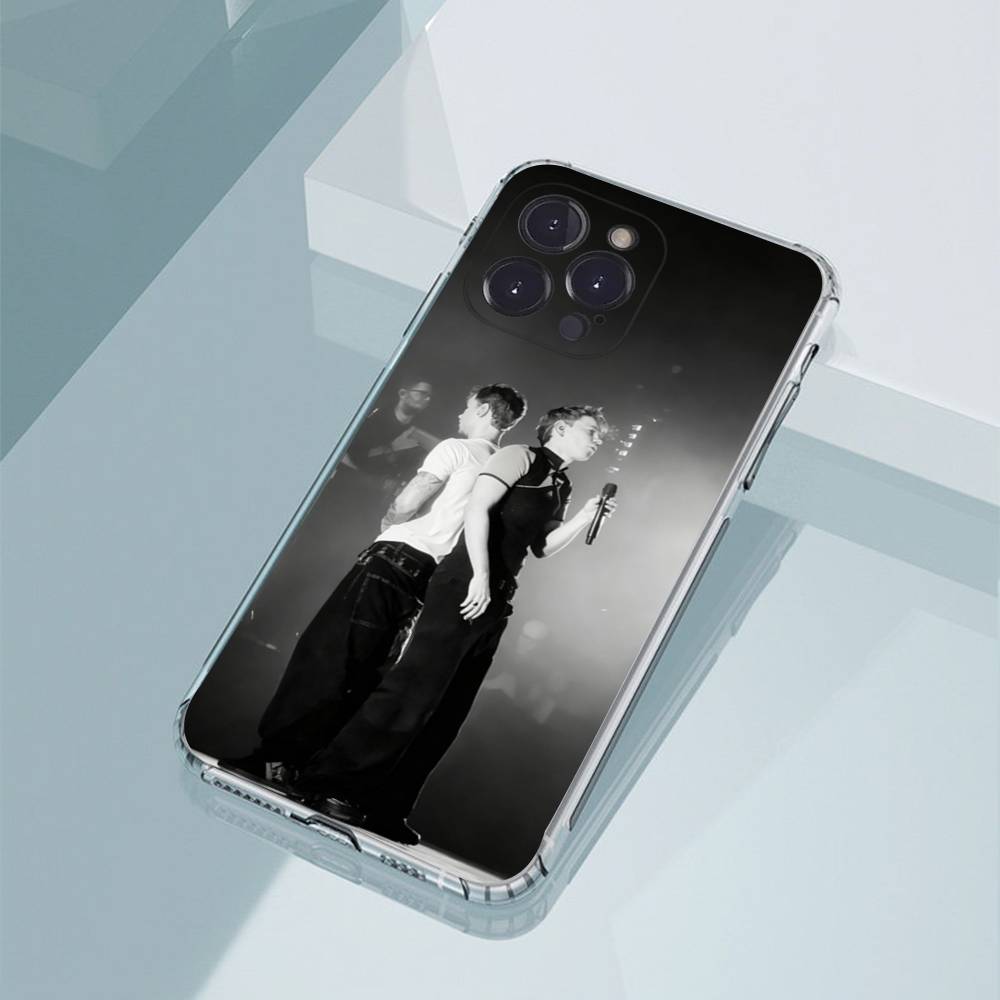 M-Marcus M-Martinus Phone Case For iPhone17,16,15,14,13,12,11,Pro,Xs,Max,Mini,Plus Antislip Shockproof Hard iPhone17pro
M-Marcus M-Martinus Phone Case For iPhone17,16,15,14,13,12,11,Pro,Xs,Max,Mini,Plus Antislip Shockproof Hard iPhone17pro