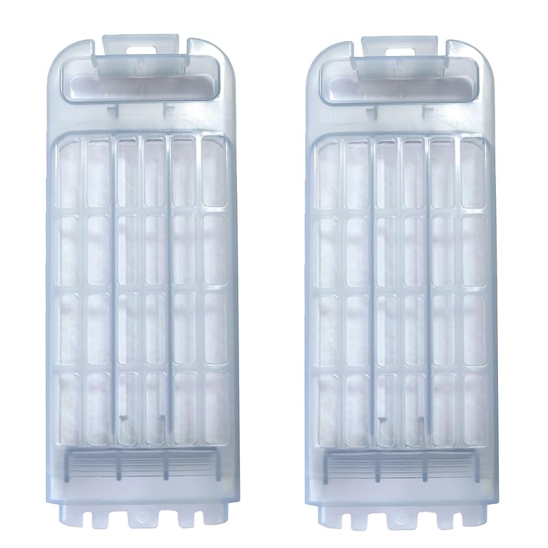 ISTORA lint filter panasonic Panasonic compatible AXW022AA5E00 Waste removal net for washing machine (2 pieces)
ISTORA lint filter panasonic Panasonic compatible AXW022AA5E00 Waste removal net for washing machine (2 pieces)