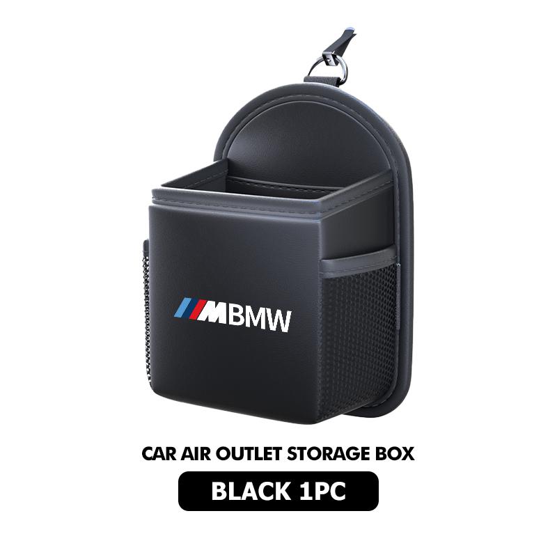 1PC Car Storage Bag Car Air Outlet Debris Bag Auto Accessories For BMW E30 E34 E36 E39 E46 E52 E53 E60 E61 E62 E70 E71 E83
1PC Car Storage Bag Car Air Outlet Debris Bag Auto Accessories For BMW E30 E34 E36 E39 E46 E52 E53 E60 E61 E62 E70 E71 E83