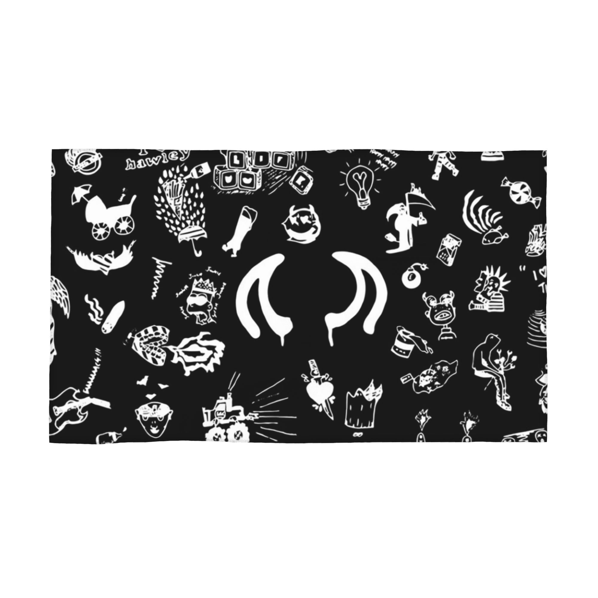 yungblud drawings tattoo sheet Soft Face Towel Quick Dry Pool Bath Cotton Towels Absorbent W30*H60(CM)
yungblud drawings tattoo sheet Soft Face Towel Quick Dry Pool Bath Cotton Towels Absorbent W30*H60(CM)
