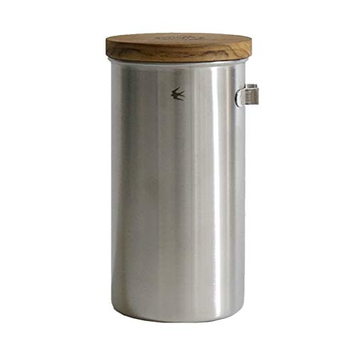 GLOCAL STANDARD PRODUCTS Крючок для канистры TSUBAME
GLOCAL STANDARD PRODUCTS Крючок для канистры TSUBAME