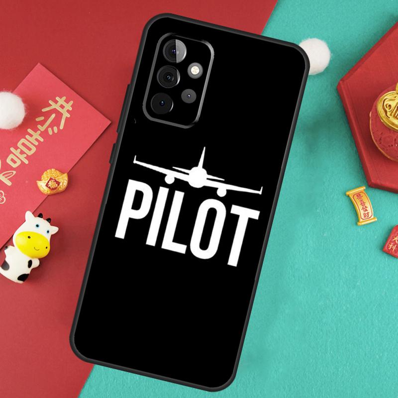 Airplane Pilot Case For Samsung Galaxy A16 A26 A36 A56 A15 A35 A55 A14 A34 A54 A12 A32 A52 A13 A33 A53 A17 Samsung A53 5G
Airplane Pilot Case For Samsung Galaxy A16 A26 A36 A56 A15 A35 A55 A14 A34 A54 A12 A32 A52 A13 A33 A53 A17 Samsung A53 5G
