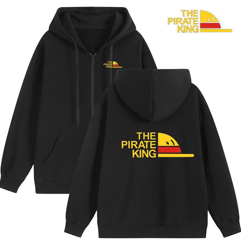 Men Women Cardigan Sweatshirt Spring Autumn Hoodies Jacket Outerwear Couple Hip Hop Zipper Hoodies Streetwear XS
Men Women Cardigan Sweatshirt Spring Autumn Hoodies Jacket Outerwear Couple Hip Hop Zipper Hoodies Streetwear XS