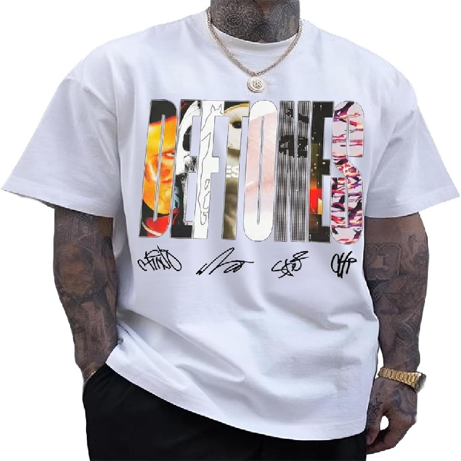 Men s Short Sleeve Crewneck T Shirt Novelty Graphic Tee Shirt Top XXXXXL білий
Men s Short Sleeve Crewneck T Shirt Novelty Graphic Tee Shirt Top XXXXXL білий