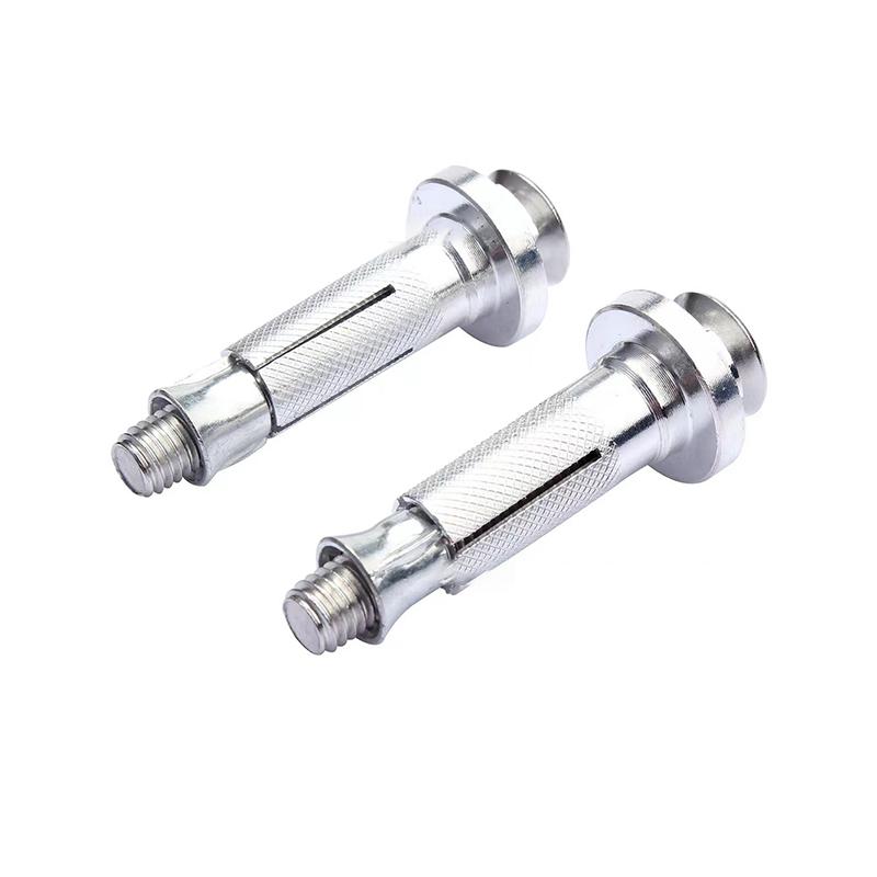 Motorcycles Handguard Mount Screw Wear Resistant Portable Retrofit Accessories for Off-road Motorcycle Motorcycle Accessory
Motorcycles Handguard Mount Screw Wear Resistant Portable Retrofit Accessories for Off-road Motorcycle Motorcycle Accessory