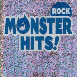 CD РАЗНЫЕ ИСПОЛНИТЕЛИ, SUGAR RAY, CIBO MA - МОНСТР-ХИТЫ! РОК WPCR10720 Япония ОбиРок Б/У
CD РАЗНЫЕ ИСПОЛНИТЕЛИ, SUGAR RAY, CIBO MA - МОНСТР-ХИТЫ! РОК WPCR10720 Япония ОбиРок Б/У