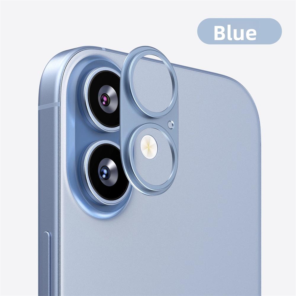 Сплав Метал Камера Загартоване Скло Для iPhone 17 Pro Max 5G Чорний Захисний Ковпак Обідка Об єктива Для iPhone 17 Air 17 Pro Max Ковпачок Кільця Об єктива
Сплав Метал Камера Загартоване Скло Для iPhone 17 Pro Max 5G Чорний Захисний Ковпак Обідка Об єктива Для iPhone 17 Air 17 Pro Max Ковпачок Кільця Об єктива