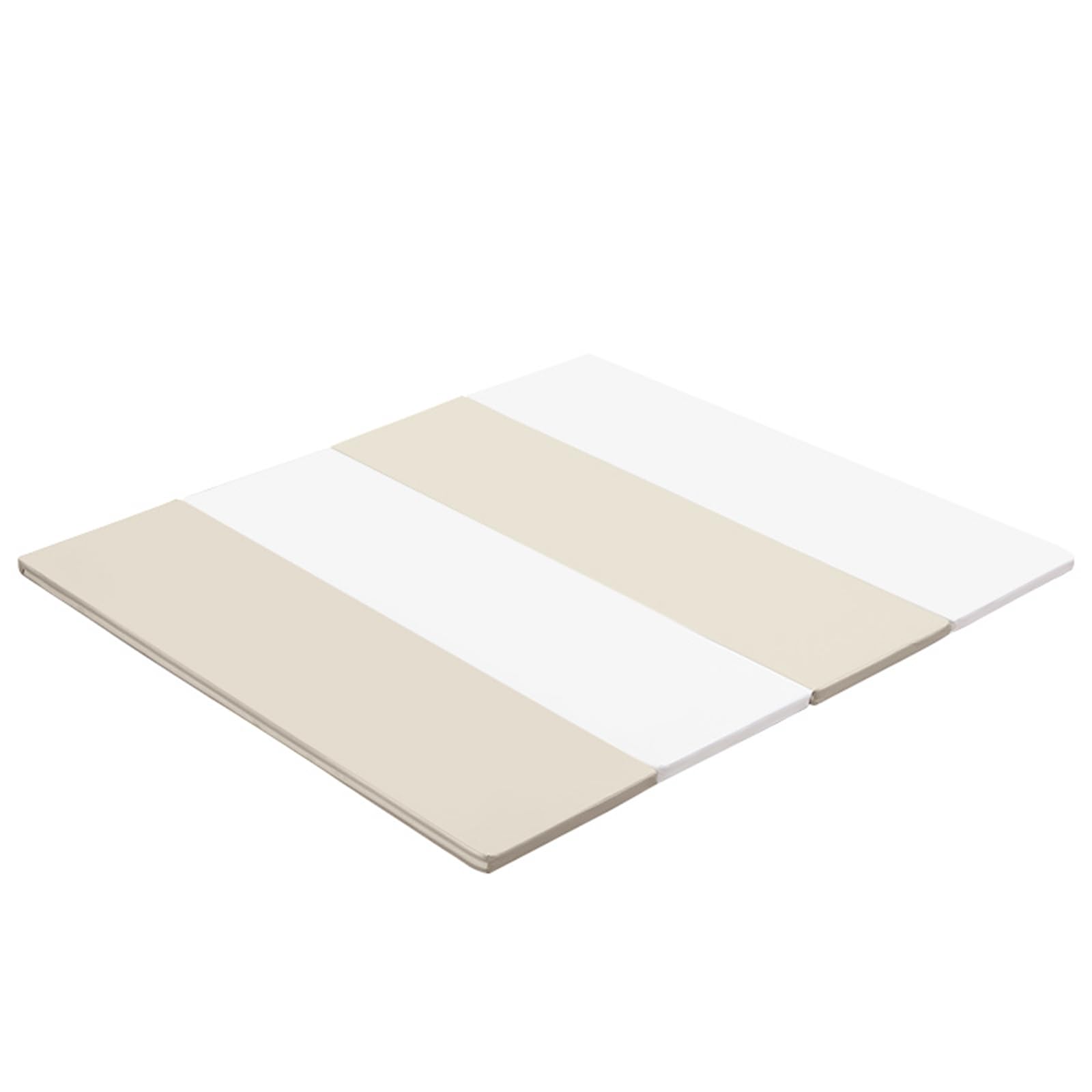 Playmat Baby 4cm Thick Baby Mat Large Thick Foldable Baby Playmat Waterproof Soundproof Nap Mat Easy to Store Picnic Kindergarten Nursery School Room
Playmat Baby 4cm Thick Baby Mat Large Thick Foldable Baby Playmat Waterproof Soundproof Nap Mat Easy to Store Picnic Kindergarten Nursery School Room