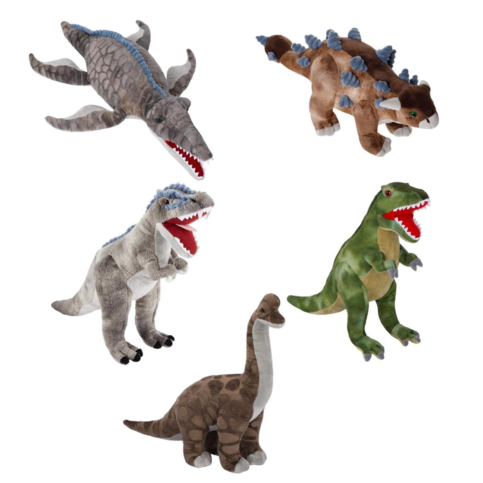 Plush Stuffed Toys Soft Throw Pillow Decorations, Kids Birthday Party Preferred Gift For Holidays, Birthdays One Size
Plush Stuffed Toys Soft Throw Pillow Decorations, Kids Birthday Party Preferred Gift For Holidays, Birthdays One Size