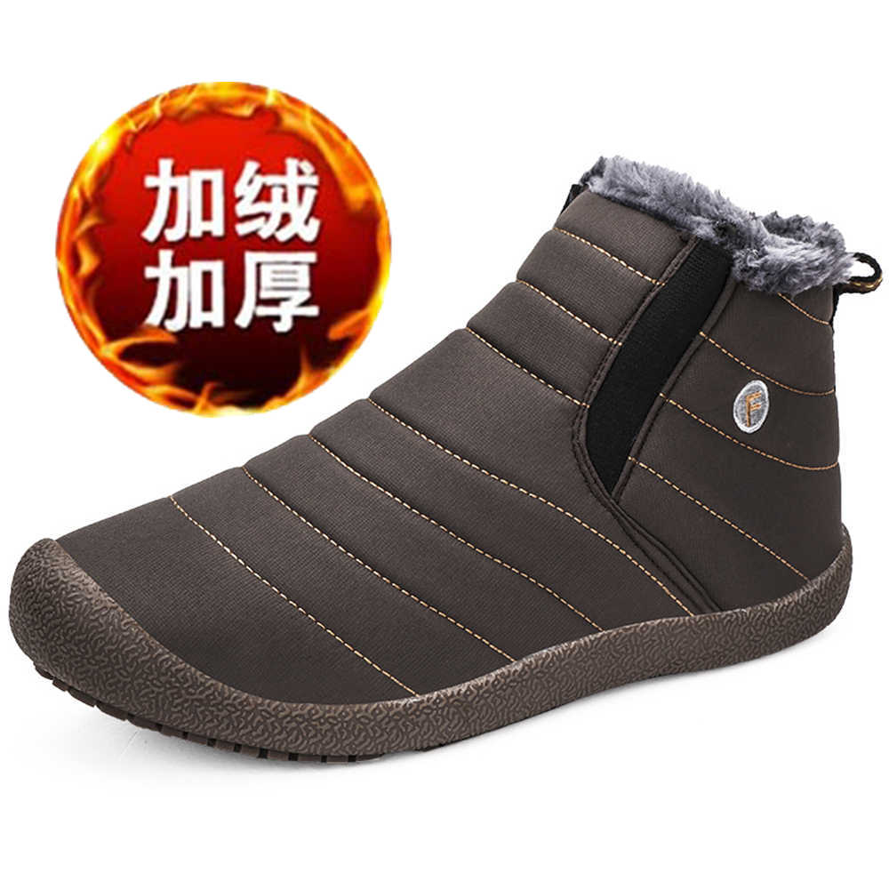 Size 37 Elastic Lace Tennis For Running Beige Sneakers For Women Size 48 Shoes Sports Small Price Super Deals Loafers Play 48
Size 37 Elastic Lace Tennis For Running Beige Sneakers For Women Size 48 Shoes Sports Small Price Super Deals Loafers Play 48