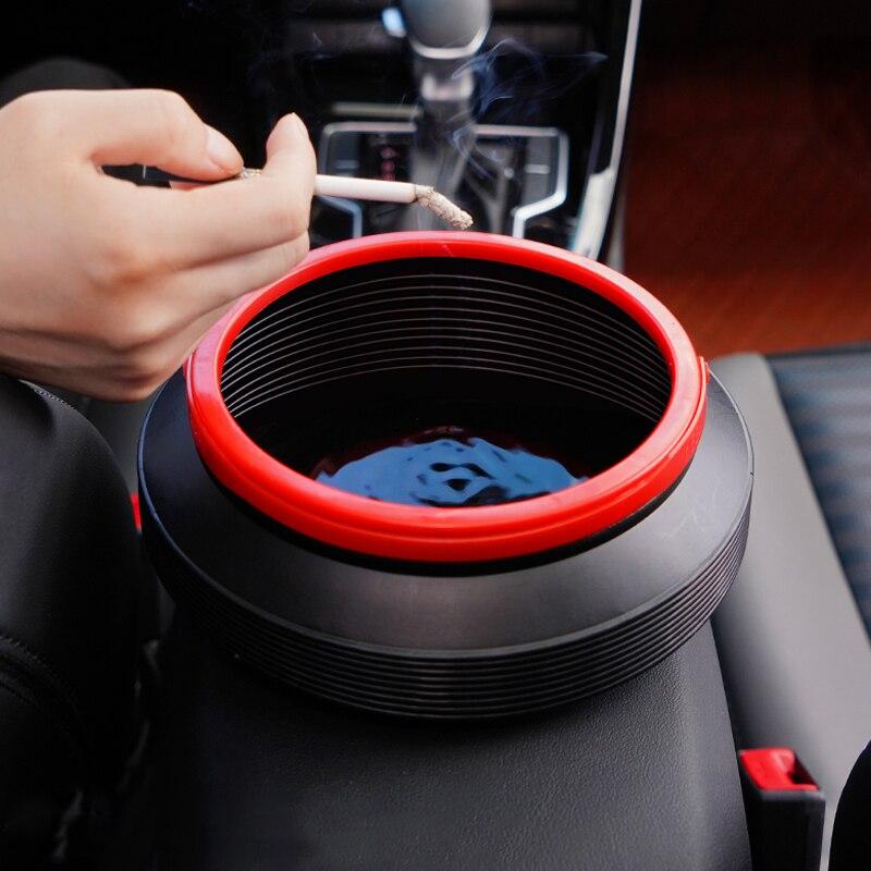 Car Trash Bin Multifunctional Retractable Storage Portable Outdoor Fishing Bucket Water Bucket Folding Car Trash Can Accessories
Car Trash Bin Multifunctional Retractable Storage Portable Outdoor Fishing Bucket Water Bucket Folding Car Trash Can Accessories