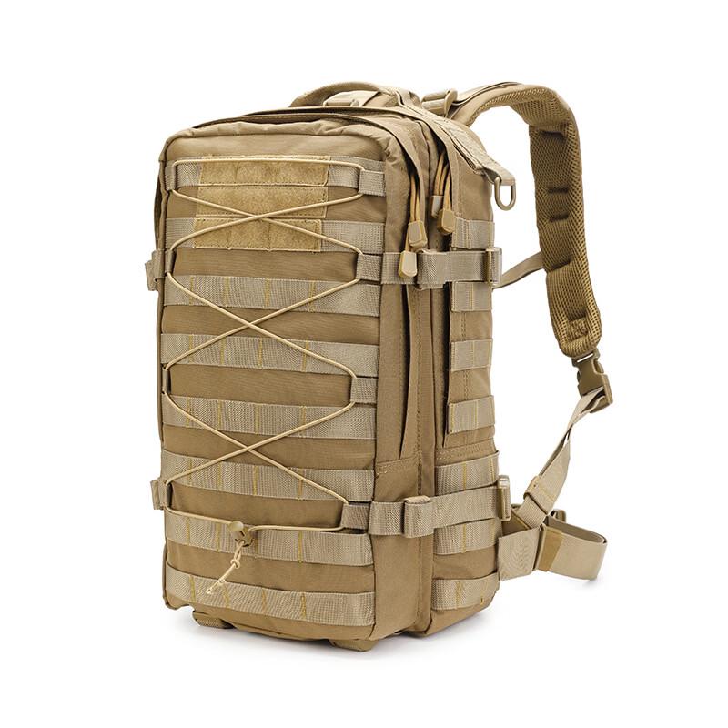 MDNG Large Outdoor Hiking Backpack
MDNG Large Outdoor Hiking Backpack