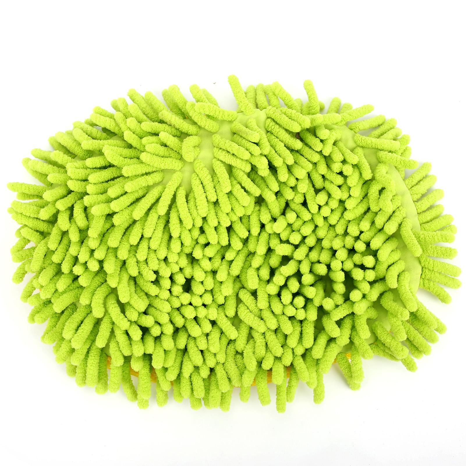 Щетка для чистки автомобиля, метла, зеленая синель, суперабсорбент, моющий инструмент для автомобиля, домашнего офиса
Щетка для чистки автомобиля, метла, зеленая синель, суперабсорбент, моющий инструмент для автомобиля, домашнего офиса