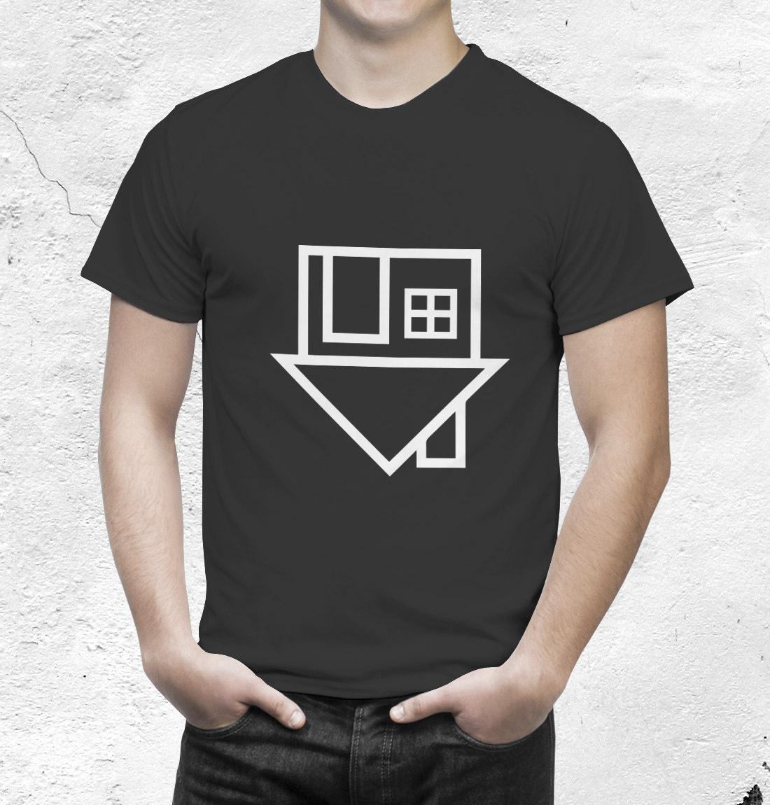 The Neighbourhood Tshirt Band Hipster 5XL різнокольоровий
The Neighbourhood Tshirt Band Hipster 5XL різнокольоровий