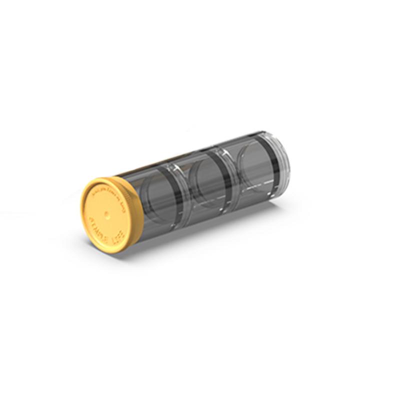 Portable Pill Box Seven Days A Week On-The-Go Reminder Dispenser Three Meals A Day Medication Drug Storage And Dispensing Box
Portable Pill Box Seven Days A Week On-The-Go Reminder Dispenser Three Meals A Day Medication Drug Storage And Dispensing Box