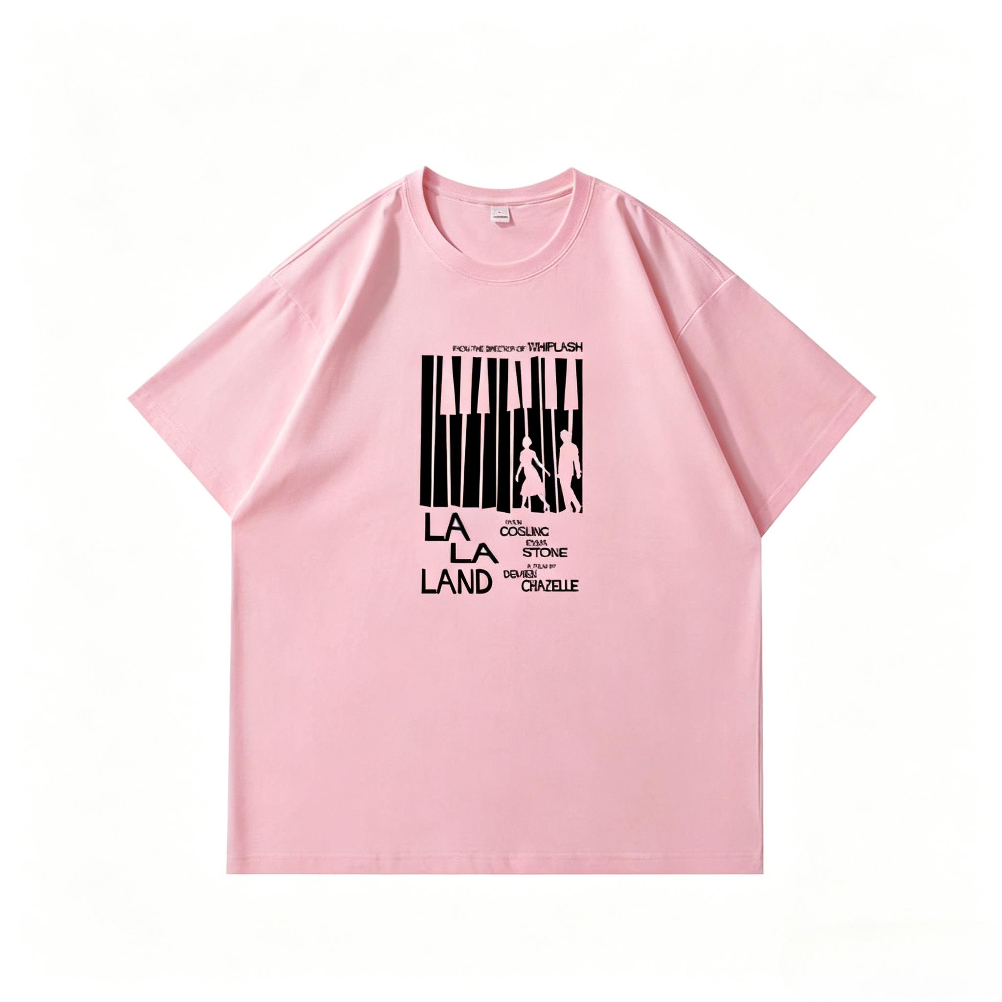 Michael Jackson Movie Print Shortsleeved Tshirt Unisexs Clothing and Womens Clothing Pure Cotton Top Summer New T Shirt 4XL
Michael Jackson Movie Print Shortsleeved Tshirt Unisexs Clothing and Womens Clothing Pure Cotton Top Summer New T Shirt 4XL