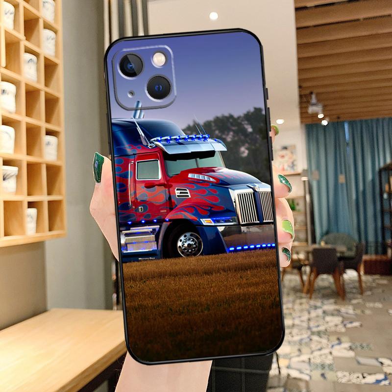 Heavy Truck Car Phone Case For iPhone 15 Pro Max 14 13 12 11 16 17 Pro Max mini 15 16 Plus 16e 17 Air Cover iPhone 13 mini
Heavy Truck Car Phone Case For iPhone 15 Pro Max 14 13 12 11 16 17 Pro Max mini 15 16 Plus 16e 17 Air Cover iPhone 13 mini